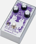 EarthQuaker Devices Hizumitas Fuzz Sustainer Guitar Effects Pedal