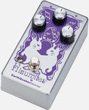 EarthQuaker Devices Hizumitas Fuzz Sustainer Guitar Effects Pedal