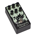 EarthQuaker Devices Hizumitas Fuzz Sustainer Guitar Effects Pedal