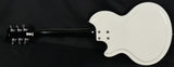 Eastwood Airline 59 Coronado White Electric Guitar