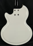 Eastwood Airline 59 Coronado White Electric Guitar