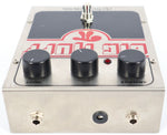 Electro-Harmonix EHX Big Muff Pi Fuzz Sustainer Guitar Effects Pedal
