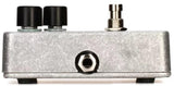 Electro-Harmonix East River Drive Overdrive Electric Guitar Effects Pedal