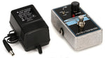 Electro-Harmonix EHX Nano Holy Grail Reverb Electric Guitar Effects Pedal