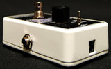 Electro-Harmonix Holy Grail Neo Reverb Guitar Effects Pedal EHX