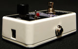 Electro-Harmonix Holy Grail Neo Reverb Guitar Effects Pedal EHX