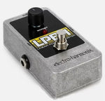 Electro-Harmonix EHX LPB-1 Linear Power Booster Guitar Boost Effect Pedal