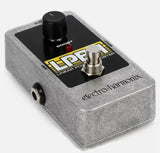 Electro-Harmonix EHX LPB-1 Linear Power Booster Guitar Boost Effect Pedal