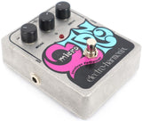 Electro-Harmonix Micro Q-Tron Electric Guitar Effects Pedal