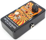 Electro-Harmonix Nano Small Stone EH4800 Phase Shifter Guitar Effect Pedal