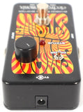 Electro-Harmonix Nano Small Stone EH4800 Phase Shifter Guitar Effect Pedal