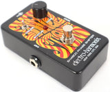 Electro-Harmonix Nano Small Stone EH4800 Phase Shifter Guitar Effect Pedal