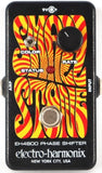 Electro-Harmonix Nano Small Stone EH4800 Phase Shifter Guitar Effect Pedal