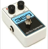Electro-Harmonix Nano Looper 360