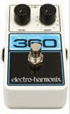 Electro-Harmonix Nano Looper 360