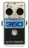 Electro-Harmonix Nano Looper 360