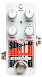Electro-Harmonix Pico Swello Attack Envelope Guitar Effects Pedal EHX