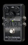 Electro-Harmonix Silencer Guitar Noise Gate Effect Effects Loop Pedal