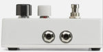 Electro-Harmonix String9 String 9 Ensemble Electric Guitar Effect Pedal