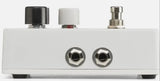 Electro-Harmonix String9 String 9 Ensemble Electric Guitar Effect Pedal