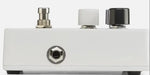 Electro-Harmonix String9 String 9 Ensemble Electric Guitar Effect Pedal