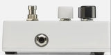 Electro-Harmonix String9 String 9 Ensemble Electric Guitar Effect Pedal
