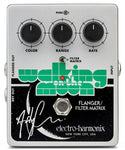 Electro-Harmonix EHX Summers Walking On The Moon Electric Guitar Effect Pedal