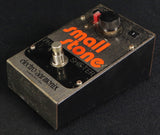 Electro-Harmonix Small Stone Phase Shifter Guitar Effect Pedal