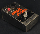 Electro-Harmonix Small Stone Phase Shifter Guitar Effect Pedal