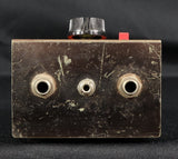 Electro-Harmonix Small Stone Phase Shifter Guitar Effect Pedal