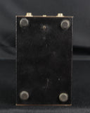 Electro-Harmonix Small Stone Phase Shifter Guitar Effect Pedal