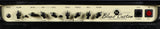 Epiphone Blues Custom 30 Electric Guitar Tube Combo Amplifier Preowned