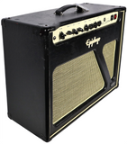 Epiphone Blues Custom 30 Electric Guitar Tube Combo Amplifier Preowned
