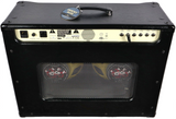 Epiphone Blues Custom 30 Electric Guitar Tube Combo Amplifier Preowned