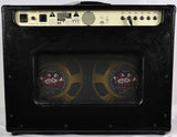 Epiphone Blues Custom 30 Electric Guitar Tube Combo Amplifier Preowned