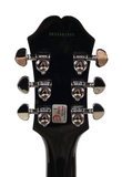 Epiphone Dot Black Electric Guitar