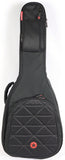 Epiphone Dot Black Electric Guitar