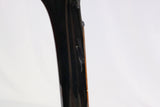 Epiphone Dot Black Electric Guitar