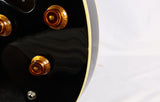 Epiphone Dot Black Electric Guitar