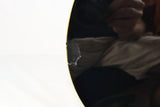 Epiphone Dot Black Electric Guitar