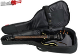 Epiphone Dot Black Electric Guitar