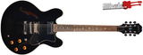 Epiphone Dot Black Electric Guitar