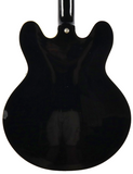 Epiphone Dot Black Electric Guitar