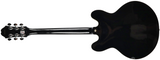 Epiphone Dot Black Electric Guitar