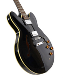 Epiphone Dot Black Electric Guitar
