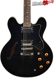 Epiphone Dot Black Electric Guitar