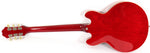 Epiphone ES-339 DOT Cherry Semi-Hollow Electric Guitar