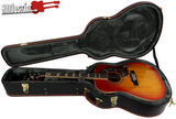 Epiphone Hummingbird Pro Acoustic Electric Guitar