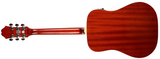 Epiphone Hummingbird Pro Acoustic Electric Guitar