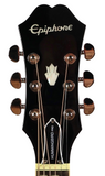 Epiphone Hummingbird Pro Acoustic Electric Guitar